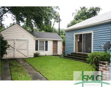 Studio/Study/Office. A studio Apt with full BA is 