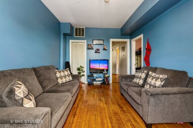 3321 W Belmont Ave, Chicago, IL 60618 - photo 7