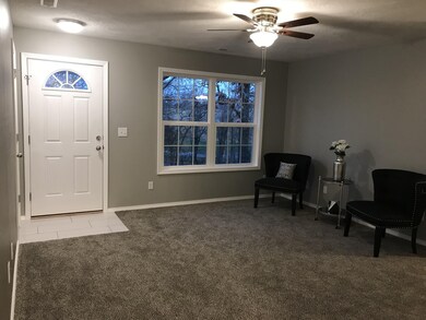 119 Mills Rd, Nixa, MO 65714 - photo 6