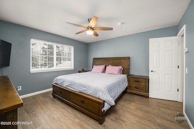 26-web-or-mls-21701 Knik Vista Ct Export