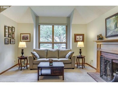 19796 Bellevue Way, West Linn, OR 97068 - photo 6