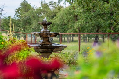 1554 Vintage Oaks Dr, Fredericksburg, TX 78624 - photo 4