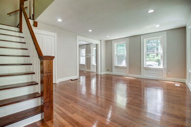 204 N Batavia Ave, Batavia, IL 60510 - photo 6