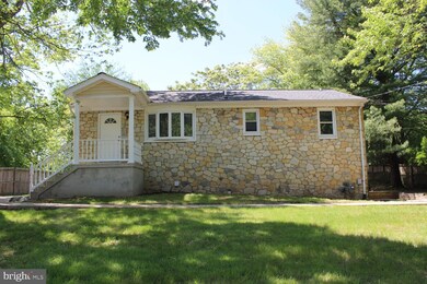 8010 Mclean St, Manassas, VA 20111 - photo 3