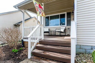 108 Medinah Ct, Frankfort, KY 40601 - photo 2