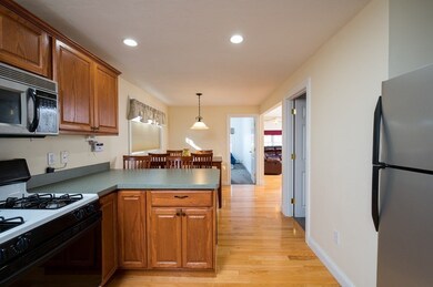 30 Colonial Rd, North Weymouth, MA 02191 - photo 7