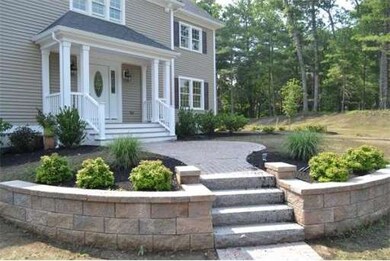 7 Belleview Ave, Middleton, MA 01949 - photo 2