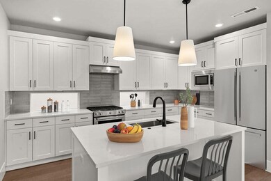 3150 NW Celilo Ln, Bend, OR 97703 - photo 5