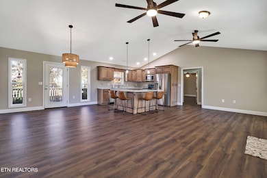 200 Premier Dr, Crossville, TN 38555 - photo 6