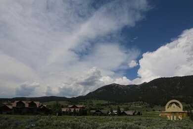 Lot 4 Yellowtail Rd, Big Sky, MT 59716 - photo 5
