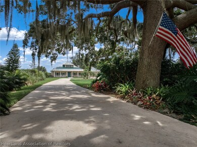 104 Huntley Ct, Lake Placid, FL 33852 - photo 3