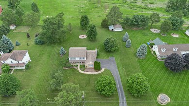 038_dji_0855
