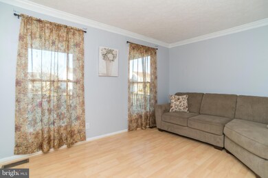 143 Independence Dr, Morrisville, PA 19067 - photo 6