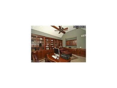 1986 Firestone Trace, Akron, OH 44333 - photo 5