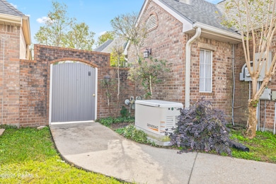 1317 Dulles Dr, Lafayette, LA 70506 - photo 3