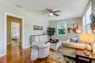 Rave Home Staging Jacksonville FL (3)