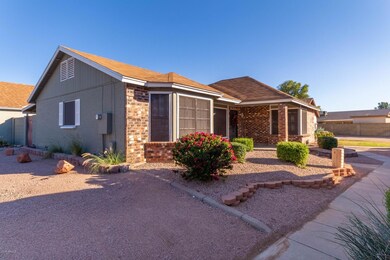 2 curb appeal