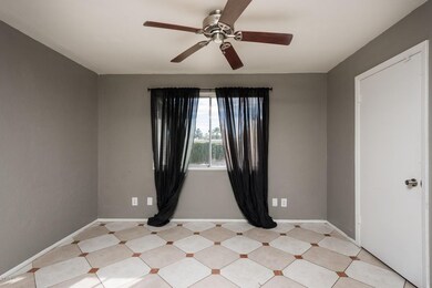 Formal Dining