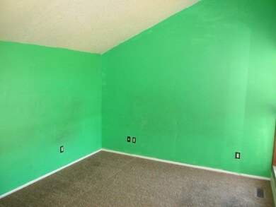 023-252762 Bdrm 2