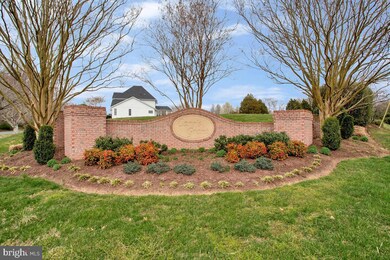 4801 Lytham Ct, Lothian, MD 20711 - photo 3