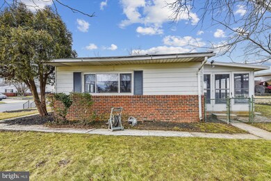 3100 Thornfield Rd, Gwynn Oak, MD 21207 - photo 7