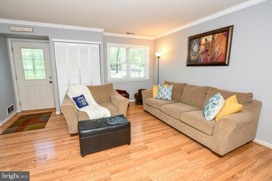 325 S Warminster Rd unit B9, Hatboro, PA 19040 - photo 6