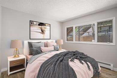 603 Aspen Ave unit C1, Estes Park, CO 80517 - photo 2