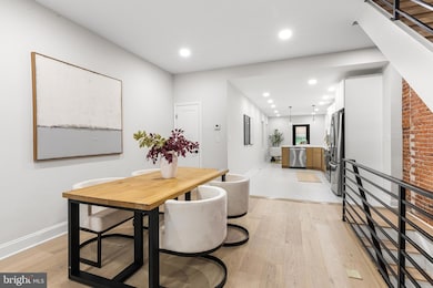 1604 S 8th St, Philadelphia, PA 19148 - photo 5