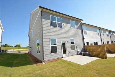 3871 Brookburn Park, Gainesville, GA 30506 - photo 3