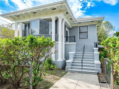 2200 Broadway St, New Orleans, LA 70118 - photo 2