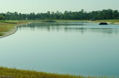 20101 Barefoot Ski Blvd, Estero, FL 33928 - photo 3