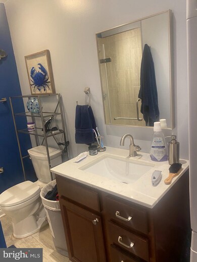 647 N 3rd St, Reading, PA 19601 - photo 6