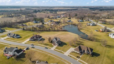 9548 Shelby Ln, Crown Point, IN 46307 - photo 7