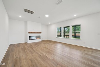 7-web-or-mls-Malcus Ct-S1709-007