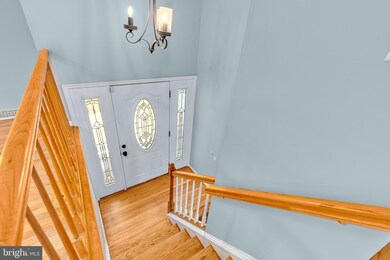 21498 S Essex Dr, Lexington Park, MD 20653 - photo 4