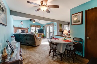 1903 E Beaumont Rd, Columbus, OH 43224 - photo 7