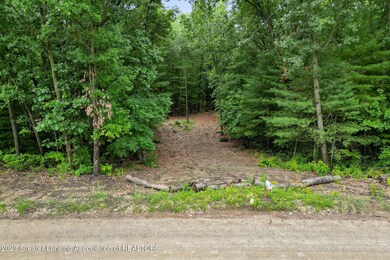 03-0-McKenna-Hubbarston-MI-48845-WindowS