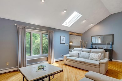 15 Brewster Dr, Norwood, MA 02062 - photo 7