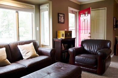 1107 S Chase St, Wheaton, IL 60189 - photo 3