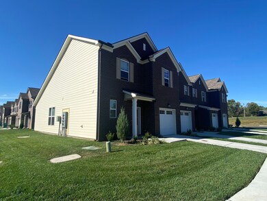 401 Walton St, Lebanon, TN 37090 - photo 3