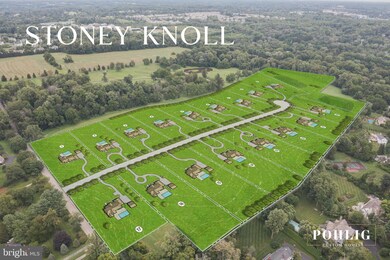 323 Stoney Knoll Ln, Berwyn, PA 19312 - photo 6