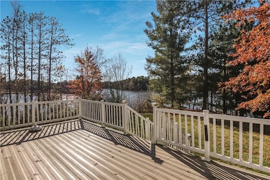 14632 365th St, Stanley, WI 54768 - photo 6