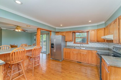 3635 Bald Point Rd, Georgetown, OH 45121 - photo 7