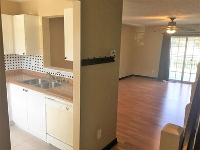 Kitchen6