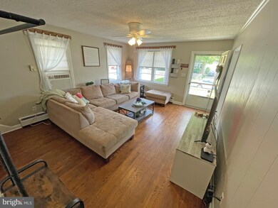 702 Lehigh Rd, Newark, DE 19711 - photo 7