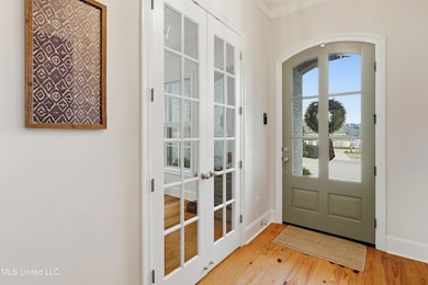 111 Camden Lake Dr, Madison, MS 39110 - photo 4