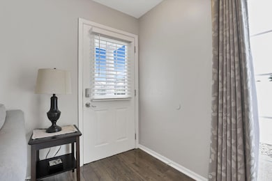 4712 Shalers