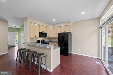 4 Plum Ct, Lafayette Hill, PA 19444 - photo 7