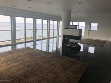 12 Eyrie Rd, Atlantic Highlands, NJ 07716 - photo 6