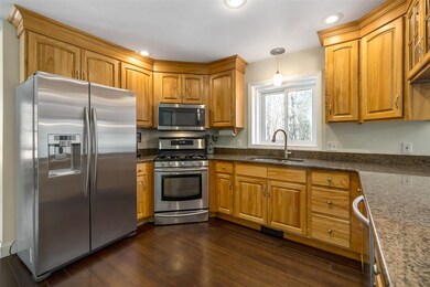 11 Bassett Ln, Newfields, NH 03856 - photo 7